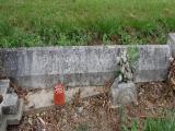 image of grave number 360218